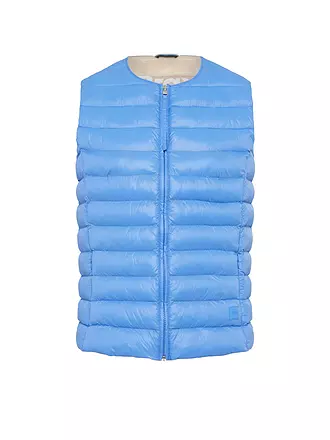 BRAX | Steppgilet MUNICH | 